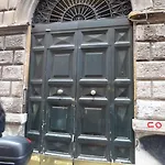 Bye Bye Pantheon Rome