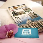 Bed & Breakfast Bye Bye Pantheon Rome