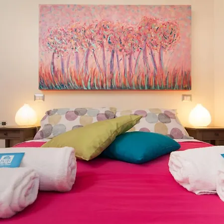 Bye Bye Pantheon Ρώμη