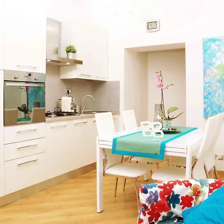 Bye Bye Pantheon 4* Ρώμη