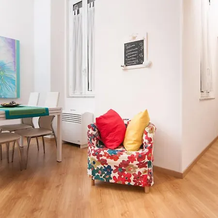 Bye Bye Pantheon Ρώμη