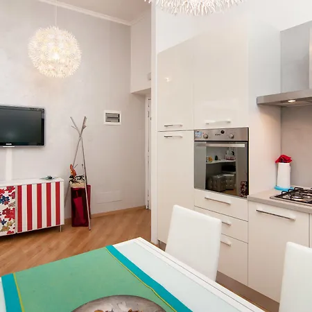 Bed and Breakfast Bye Bye Pantheon Ρώμη