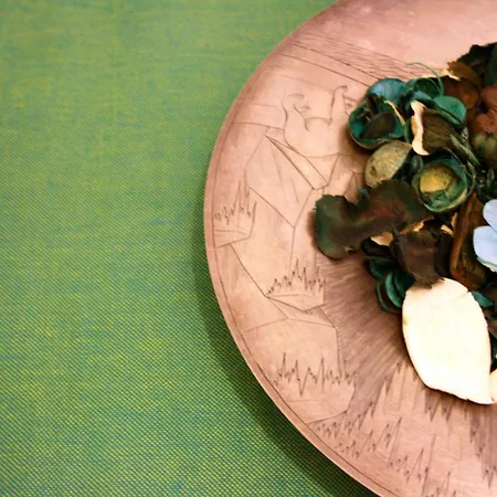 Frühstückspension Bye Bye Pantheon 4*