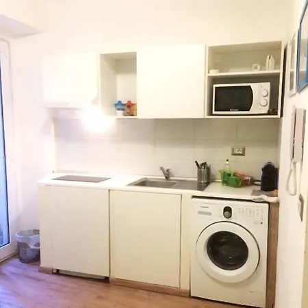 Bye Bye Pantheon Ρώμη