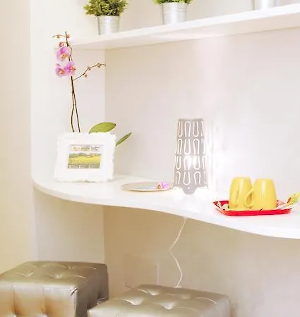 Bye Bye Pantheon Ρώμη