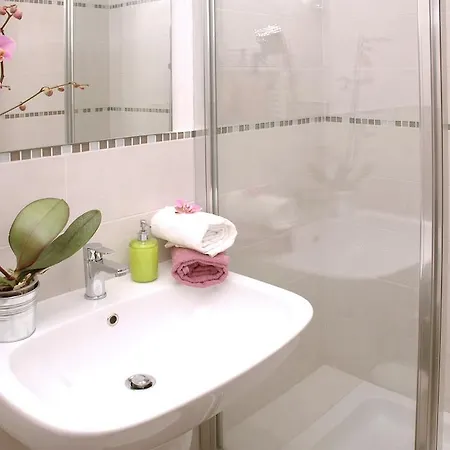 Bye Bye Pantheon Rom