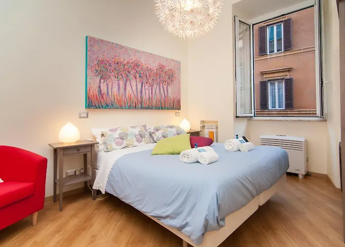 Bye Bye Pantheon Roma