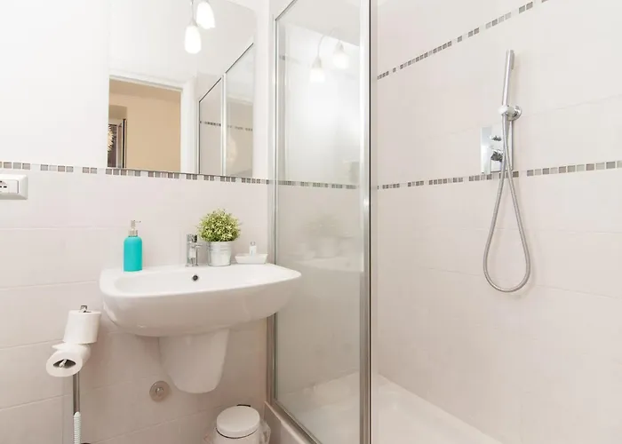 Bye Bye Pantheon 4* Roma