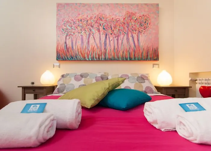 Bye Bye Pantheon روما