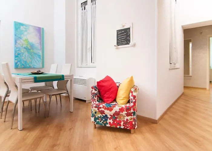 Bye Bye Pantheon Roma