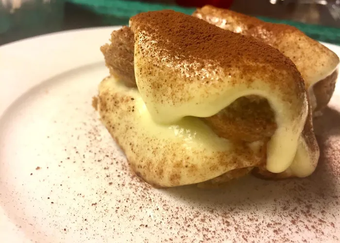 Bye Bye Pantheon Bed and breakfast