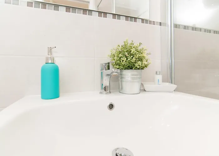 Bye Bye Pantheon فندق مبيت وإفطار 4*