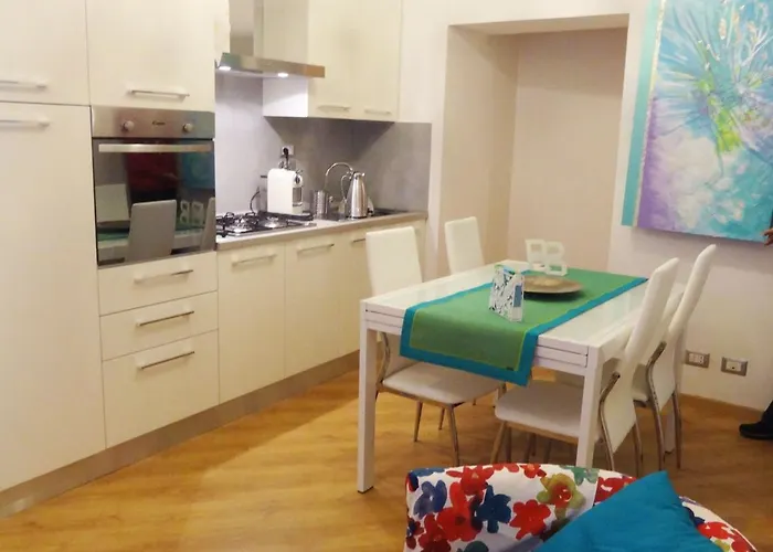 Bye Bye Pantheon Roma