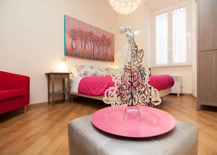 Bye Bye Pantheon روما