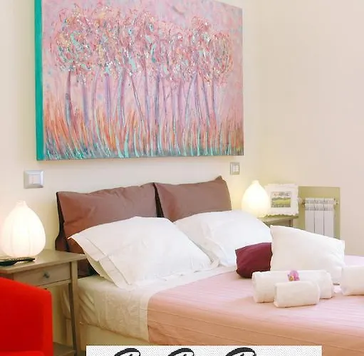 Bye Bye Pantheon Roma