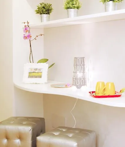 Bye Bye Pantheon روما