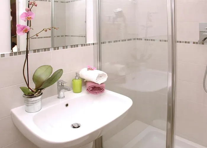 Bye Bye Pantheon Roma