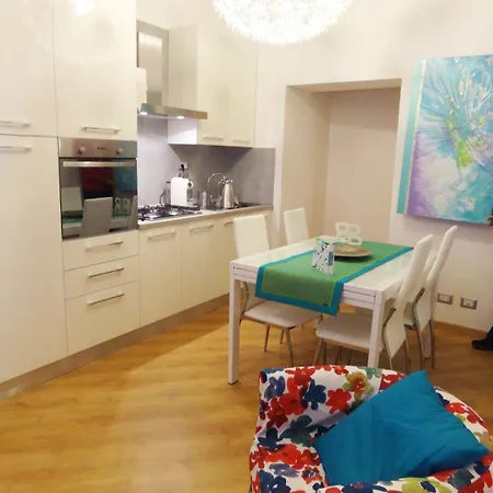 Bye Bye Pantheon Róma