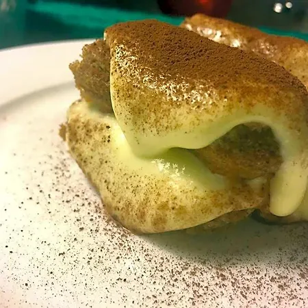 Bed and Breakfast Bye Bye Pantheon 4*