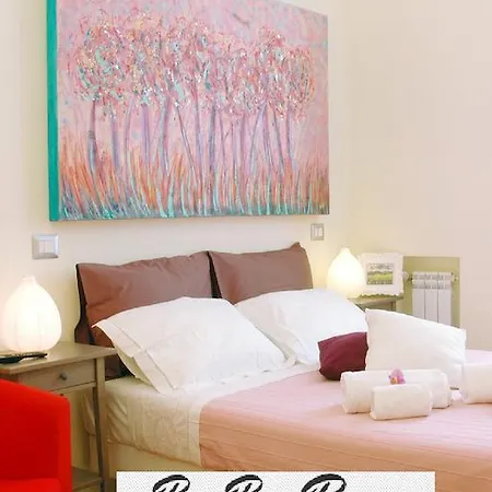 Bye Bye Pantheon Roma