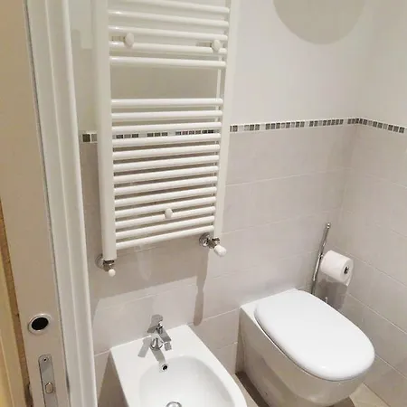 Bye Bye Pantheon Róma