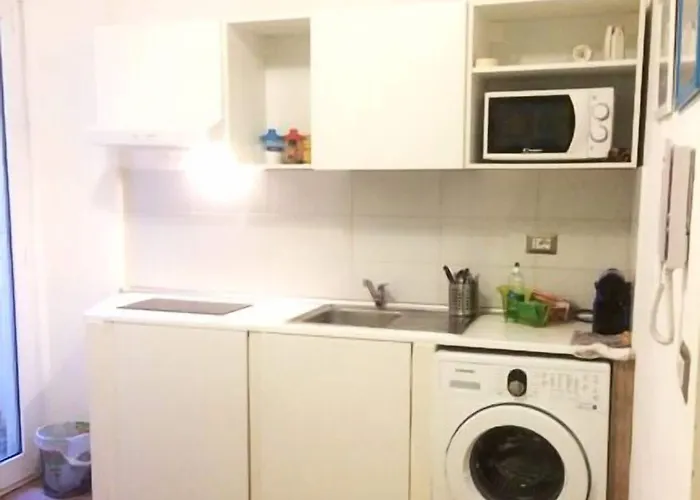 Bye Bye Pantheon 로마