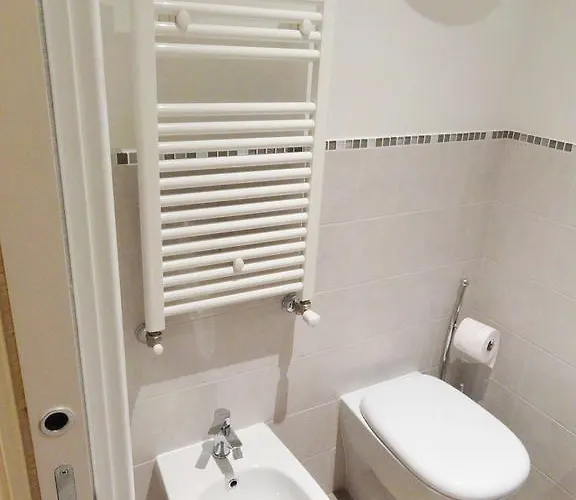 再见罗马万神殿套房 罗马