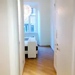 Bed & Breakfast Bye Bye Pantheon 4*
