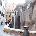 Bye Bye Pantheon B&B 4*